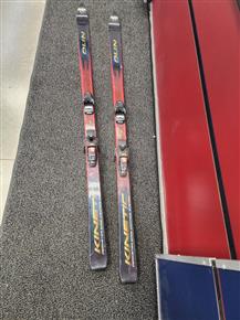 Skis & Boards | Pawn 1 | Spokane | WA